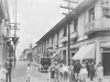 sanjose152.webp