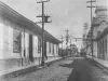 sanjose156.webp