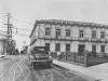 sanjose159.webp