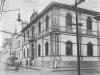sanjose160.webp