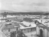 sanjose162.webp sanjose162.webp