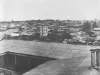 sanjose167.webp sanjose167.webp