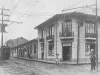 sanjose169.webp sanjose169.webp