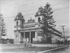 sanjose170.webp