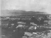 sanjose177.webp