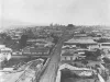 sanjose178.webp