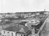 sanjose179.webp