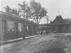sanjose180.webp