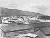 sanjose183.webp
