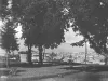 sanjose185.webp