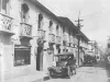 sanjose186.webp