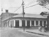 sanjose187.webp