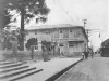 sanjose188.webp