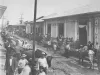 sanjose189.webp