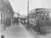 sanjose190.webp