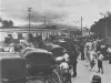 sanjose191.webp