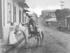 sanjose192.webp