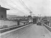 sanjose193.webp