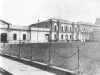 sanjose194.webp