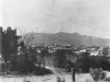 sanjose196.webp