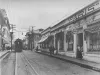 sanjose197.webp