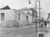 sanjose198.webp