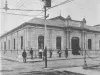 sanjose199.webp