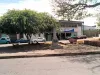 juan01