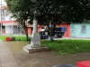 juan04