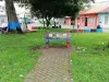juan07
