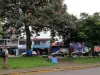 juan08