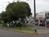 juan11