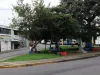 juan12