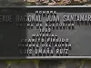 juan18