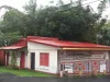 71686230