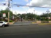DSC03341