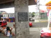 DSC03349