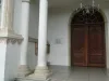 DSC03353
