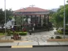 DSC03354