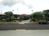 DSC03355