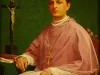 thiel07