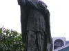 thiel13