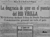 virilla12