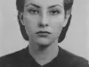 yolanda28