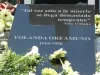 yolanda31