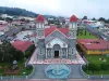zarcero02 zarcero02