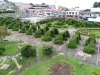zarcero06