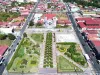 zarcero12