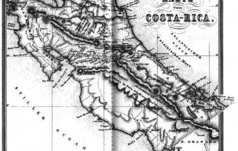 4 de julio de 1710