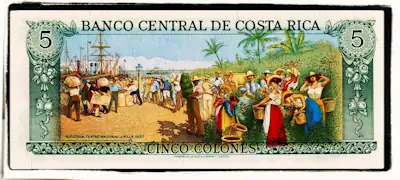 Billetes